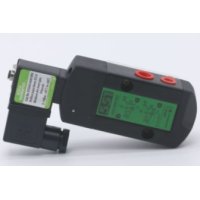 SCHNEIDER施耐德配件VX5IM2300M1271
