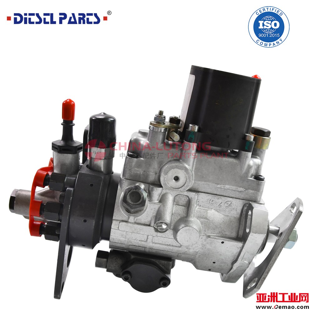 8924A491T-Injection-Pump-Diesel (18)