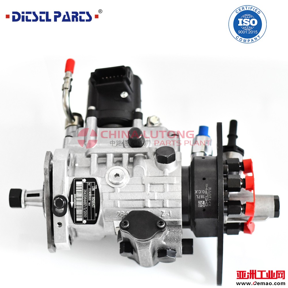 8924A542T-fuel-injection-pump-for-perkins (13)