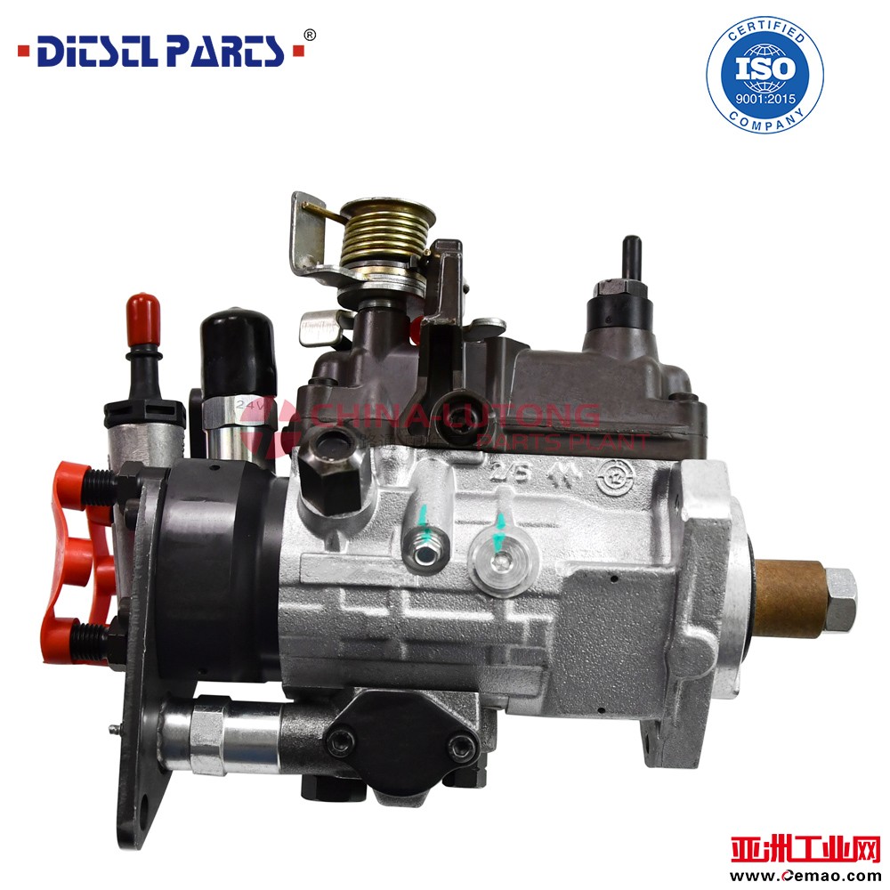 Fuel-Injection-Pump-9320a224g-for-Perkins (26)