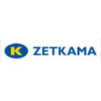 ZETKAMA蝶阀Fig. 498498B300B36