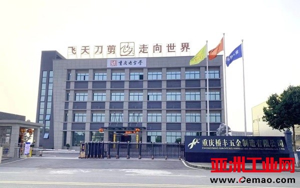 图片24.jpg