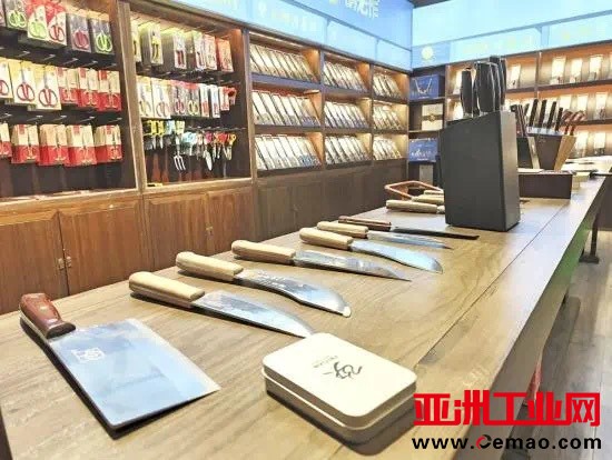 图片22.jpg