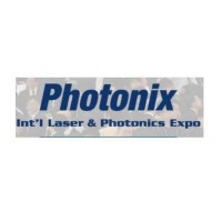 2024年日本激光展Photonix Osaka