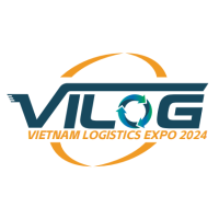 2024越南国际物流展览会