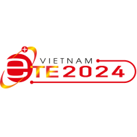 2024第17届越南国际电力技术及设备展览会