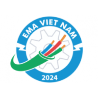 2024越南国际光电子技术展览会