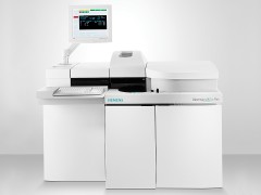 仓库库存供应6FC5851-1XC44-2YA8{省市县/快