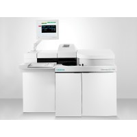 仓库库存供应6FC5851-1XC44-2YA8{省市县/快