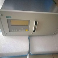 仓库供应6FC5851-1XG40-5YA0(省市县-直送)