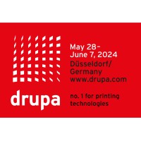 2024年德国德鲁巴印刷展DURPA