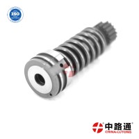 适配于供应柱塞厂家