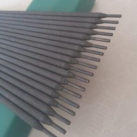 D628高铬铸铁堆焊焊条 D628耐磨焊条