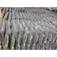 D642耐磨焊条 堆焊电焊条