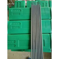 D646耐磨焊条 D656堆焊电焊条 耐磨芯焊丝
