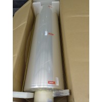 日东CS98210US,nittoCS98210US