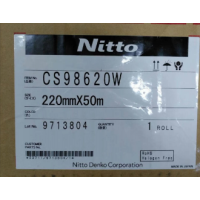 日东CS98620W，NITTOCS98620W