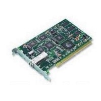供应VMIC5565 pmc-5565反射内存卡