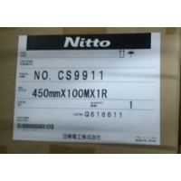 日东CS9911光学胶带