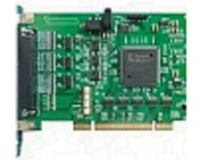 VMIPCI5565反射内存卡