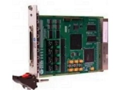 PCI-5565反射内存卡