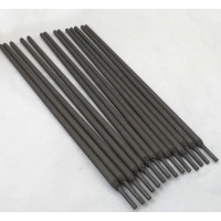 D007耐磨焊条 D017堆焊焊条 电焊条