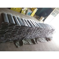 对辊机专用耐磨焊条 沈阳 堆焊焊条 3.2mm