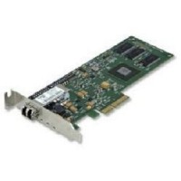 PCI5565反射内存特性