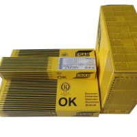 瑞典伊萨OK 69.33/E385-16不锈钢焊条