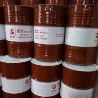 供应长城高压抗磨液压油生产厂家 工业开闭式液压油