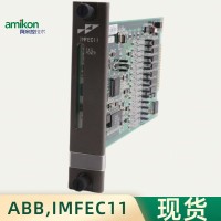 TPC-1570H 3BHE031734R1011ABB模块