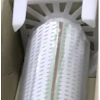 Tesa60253,tesa60256导电胶带