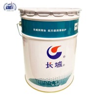 长期现货装甲车辆润滑用油 抗海水型润滑脂
