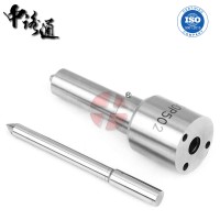 喷油嘴型号Delphi价格型号DLLA152P947