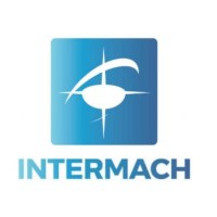2024年巴西国际金属机械橡塑工业展intermach