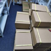 BMXERT1604T   16通道离散量DC带时标输入模块