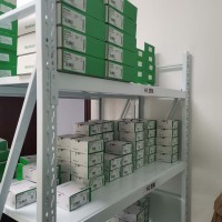 BMXDAI1615   16通道离散量AC输入模块