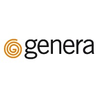 2024年西班牙马德里国际能源展览会Genera