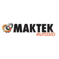 2024年土耳其金属加工机械展MAKTEK
