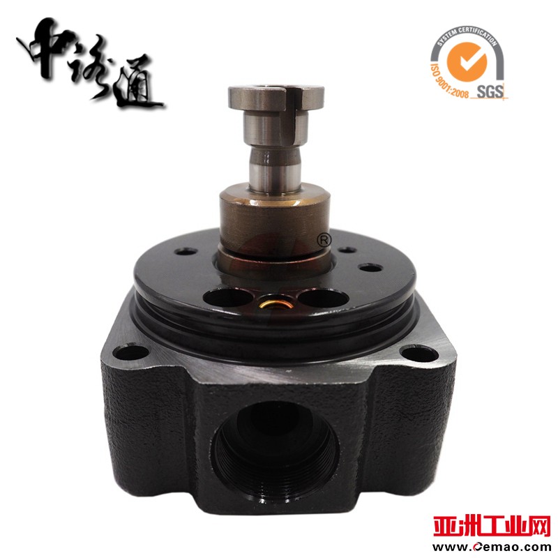 head-rotor-140401-3220-Fuel-Injection-Parts (4)