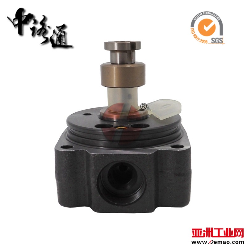 Head-Rotor-146400-2220-for-MITSUBISHI (1)