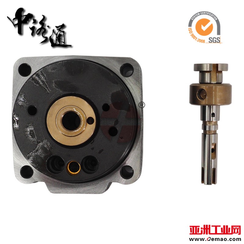 Diesel-Injection-Pump-Head-Rotor-146400-2700-sale (2)