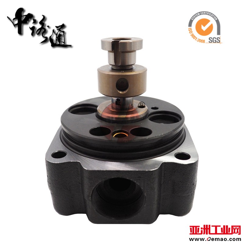 146400-2840-Four-Cylinder-Head-Rotor (1)