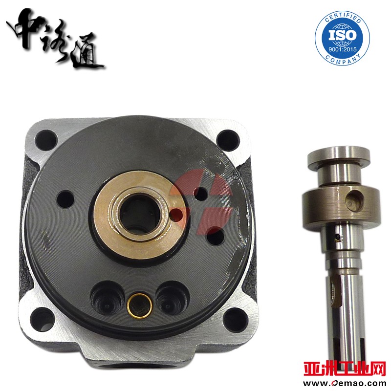 Agrale-Deutz-head-rotor-1-468-334-647 (2)