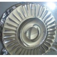 ZJ-ER310不锈钢焊丝