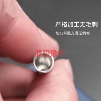 1/8电解抛光价格