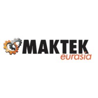 2024年土耳其金属加工机械展MAKTEK