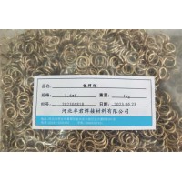 HL303银焊片银焊条银焊丝焊接方法