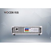 程控直流电源,高压直流操作电源,直流可调电源生产厂家