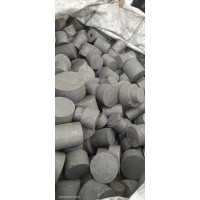 敬国石墨炖 石墨废块 河南石墨厂家石墨产品